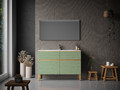 badspiegel-taurus-dknl