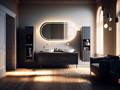 badspiegel-oval-aurora-ww-min
