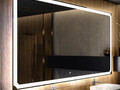 993e2e55a69a4b3fbb8e811db8ab1e7b