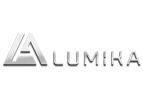 Alumica